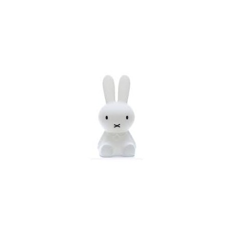 LAMPE VEILLEUSE OURS MIFFY