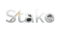 Stake