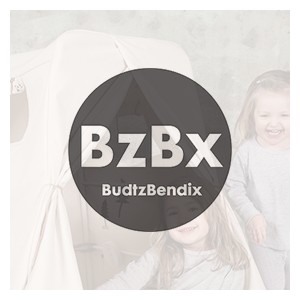 Budtzbendix